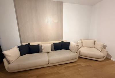 PENTHOUSE PREMIUM ÎN NORDULUI – HERĂSTRĂU | 3 CAMERE | 193 MP TOTALI | TERASĂ - 14