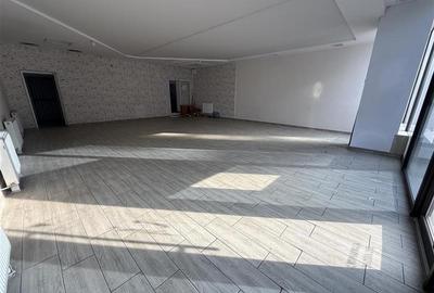 Orizont - spatiu comercial stradal 87mp - 9