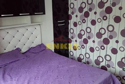 Apartament 2 camere de lux, mobilat, utilat, etaj 2, Zona: Piata Mare, 500 euro - 6