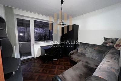 Apartament 4 camere,Petre Dulfu ,etaj intermediar - 12