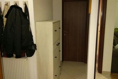 Vand apartament 3 camere Damaroaia Jiului zona linistita - 3