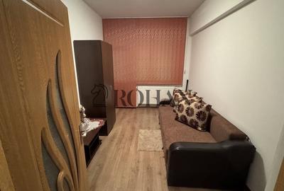 Apartament 4 camere - Anghel Saligny - Scara Interioara - 5