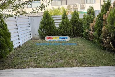 Inchiriere vila 5 camere Pipera -New Point - 5