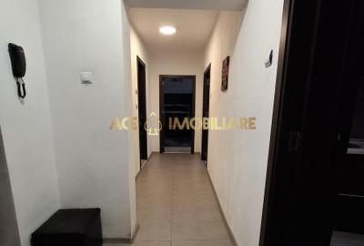 2 Camere de inchiriat | Mihai Bravu | Metrou | PetFriendly | Boiler - 8