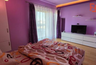 Casa individuala spatioasa, teren 614 mp - aproape de Lidl - 18