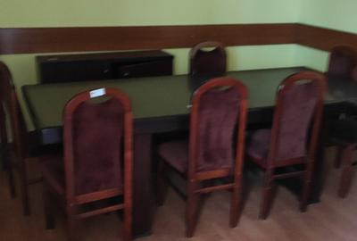 SPATIU DE BIROURI - 8