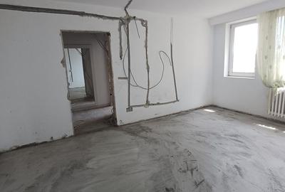 Apartament 2 camere, Tomis 2, Constanta, 98.000 euro - 3