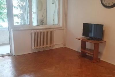 Apartament 2 camere. Zona Bld. Al. Obregia / Emil Racovita. La 8 min de metrou - 5