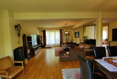 Casa 9 camere de vanzare in Andrei Muresanu, Cluj Napoca - 3