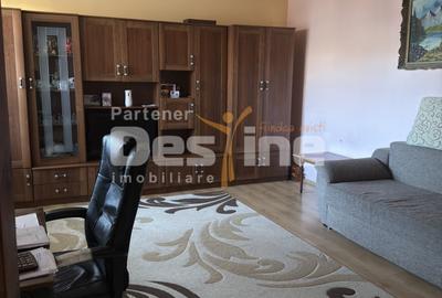 Casa P+1+M, în Rovine, zona linistita - 3
