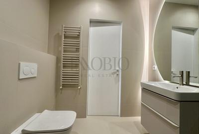 Apartament 2 Camere | Aviatiei Tower - 18