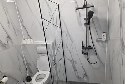 SAGULUI, CASA 4 CAMERE, IMPARTITA IN APARTAMENTE CU TEREN GENEROS - 6