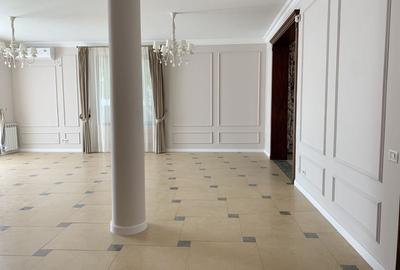 Vila Individuala | Iancu Nicolae/Pipera | Piscina | Garaj - 10