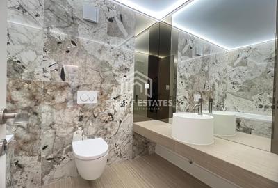3 Camere premium in Cortina 126 | Erou Iancu Nicolae - 6