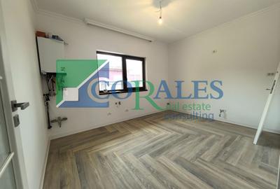 Duplex Premium în zona Dambovita| Design Mediteranian! - 4