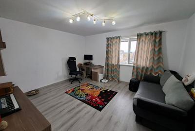 Apartament 2 camere -56mp in subcetate city 1 Brasov - 9