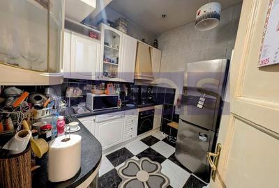 VANZARE VILA | SINGURA IN CURTE | ZONA COSBUC - 11