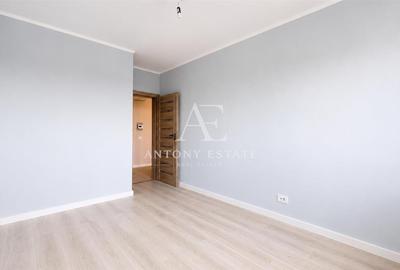 Antony Estate | Vanzare 3 Cam, Bloc NOU - Prima Onestilor, Iosia - 5
