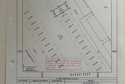 Spatiu comercial de inchiriat sau cumparat premium cu terasa - 6