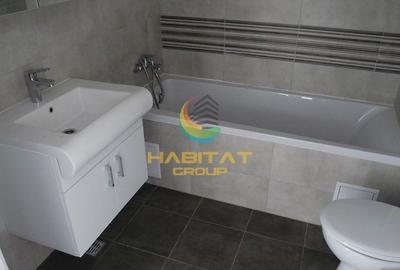 Mutare Rapida! Apartament Decomandat 3 Camere 70.40mp Berceni-Grand Arena - 6