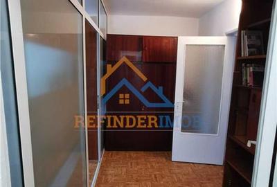 Apartament de vanzare cu 2 camere, zona Titan - Piata Minis - 5