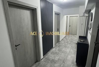 2 Camere de inchiriat | Unirii | Metrou | Centrala | Mobilat | Utilat - 7