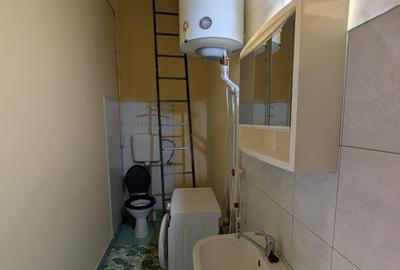 De vanzare casa in curte comuna - Zona Papiu - 10