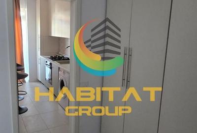 Garsonieră Biruinței  Mobilată Utilata Loc de Parcare - 10
