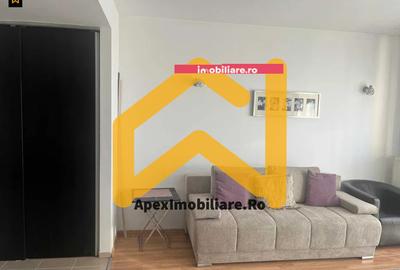 Apartament 2 camere de inchiriat Colentina București | ApexImobiliare.ro - 2