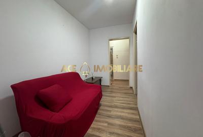 Spatiu Birou 3c | Obor | Metrou | Centrala | Birouri | Cabinet | 67MP - 1