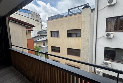 Vânzare apartament de 3 camere Floreasca-Dorobanti - 14