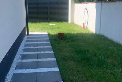 Matei Millo  Vanzare Vila  Duplex Casa Noua! 350 000eur   0% comision! - 17