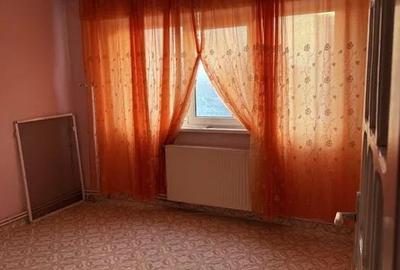 Posibilitate RATE! 2 camere, etaj 3, Vidin - 2