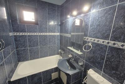 Apartament 4 camere, ultracentral Arad, comision 0 - 14