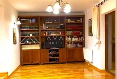 | Duplex 5 camere | 160 mp | 639 mp teren | Borhanci | - 2