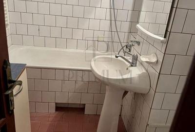 LIPOVEI - ETAJ 1 - 2 CAMERE - CENTRALA PROPRIE - CLIMA - 6