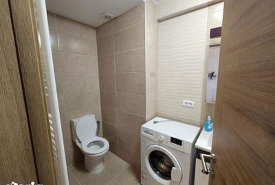Inchiriere Apartament 2 Camere Zona Vitan - 7