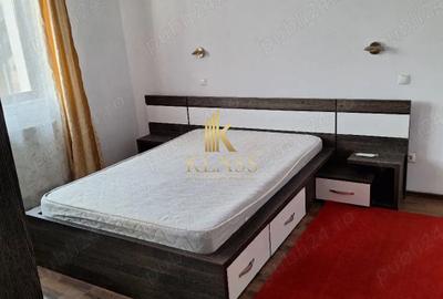Apartament 3 camere Otopeni cu semineu si terasa - 6