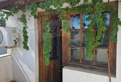 Spațiu de birouri compus din 2 camere si terasa in zona Giulesti - 7