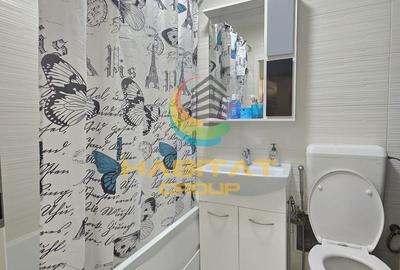 Apartament 3 Camere Decomandat Sector 4 Drumul Gazarului - 15