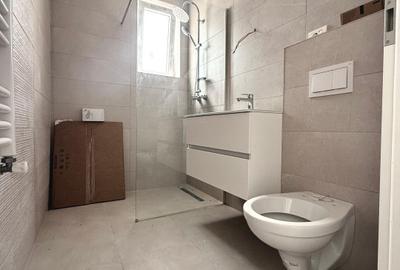 Apartament 3 camere, 70 mp, constructie noua, etaj 2 -  Giroc - 8
