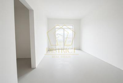 Duplex despartit prin camera tehnica, 5 camere, asfalt | Giarmata Vii - 6