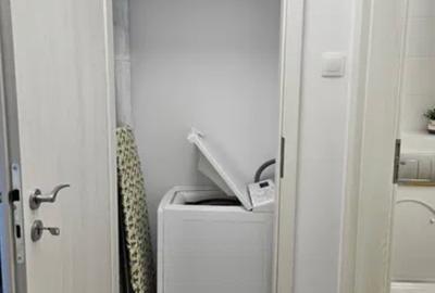 2 camere Gorjului - Apusului *centrala proprie* - 8