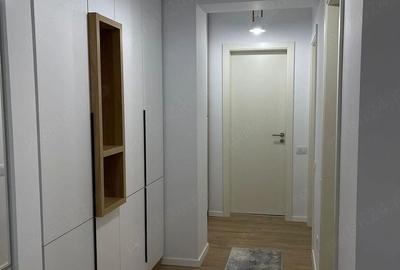 AP. 2 CAMERE COTROCENI, CENTRALA PROPRIE, PARCARE INCLUSA,BLOC NOU - 3