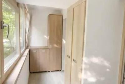 Apartament 2 Camere Podu Ros - 6