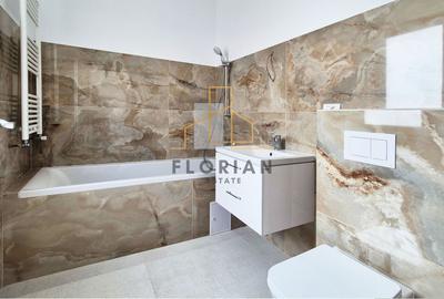 Duplex Parter Mosnita Noua - Panouri fotovoltaice -Comision 0% - 11