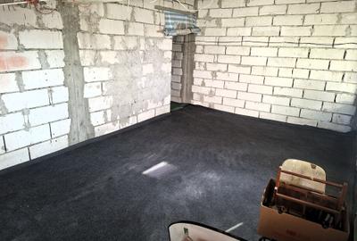 Vilă cu 10 camere, destinație rezidențială / birouri / centru - comision 0%! - 27