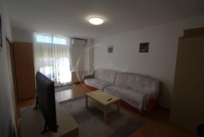 OFERTA | Apartament cu 2 camere | Aradului , Timisoara - 3