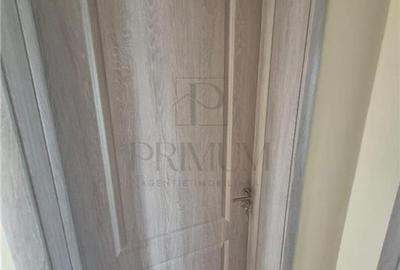 Duplex pe parter - 3 dormitoare - zona foarte buna - gata de mutat - 7
