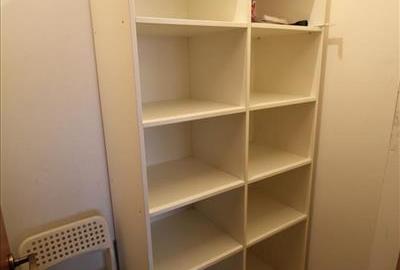 Stefan cel Mare - apartament chirie 3 camere - mobilat complet - 14